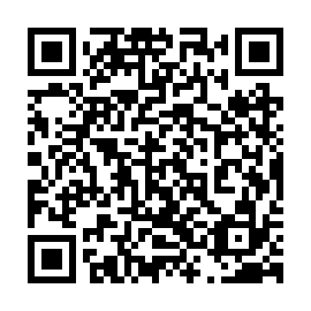 QR code for 43ERS2