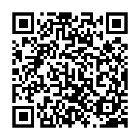 QR code for plate 43E U41