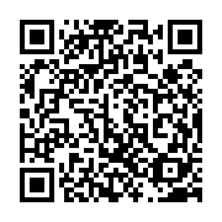 QR code for 43EU68