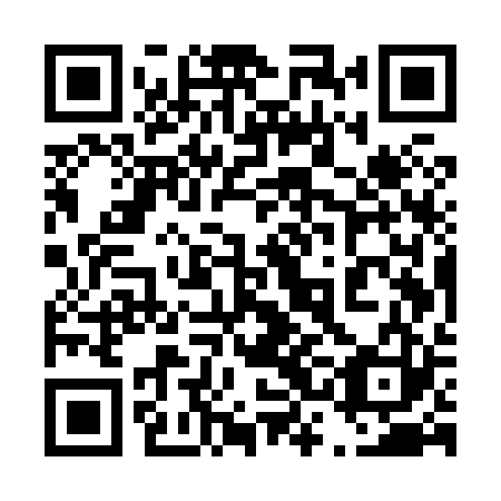 QR code for 43EX23