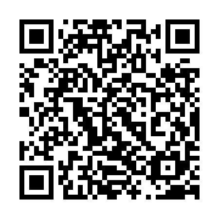 QR code for 43EZY5