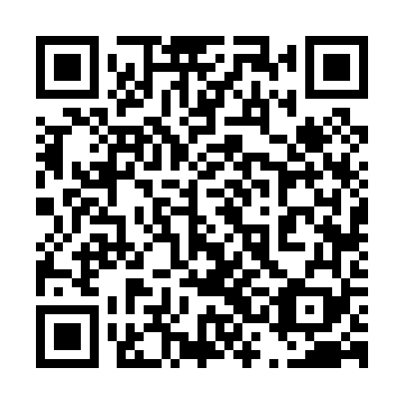 QR code for 43F 069