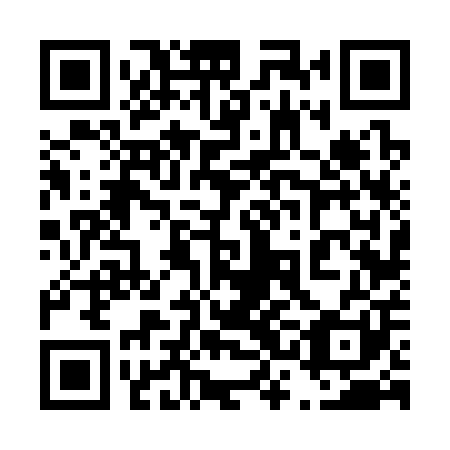 QR code for 43F 301