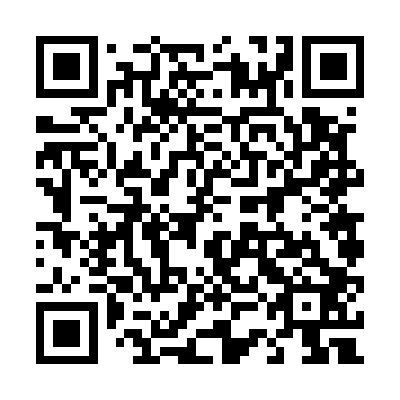 QR code for 43F 502