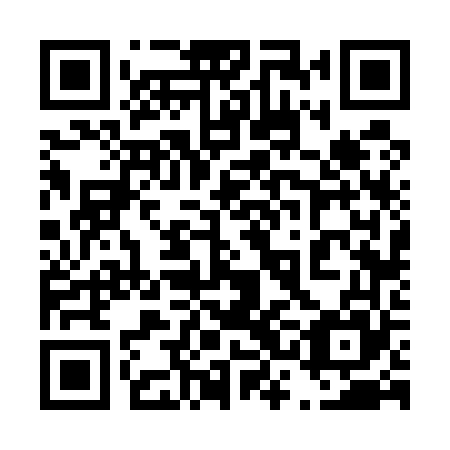 QR code for 43F 565