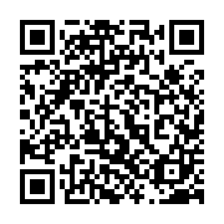 QR code for 43F 903