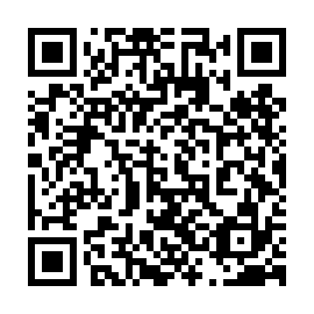 QR code for 43F DC2