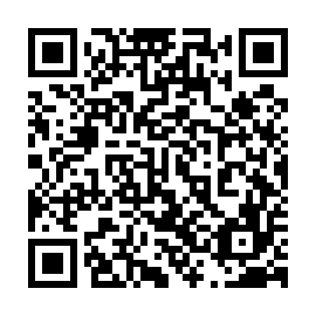 QR code for 43F E56