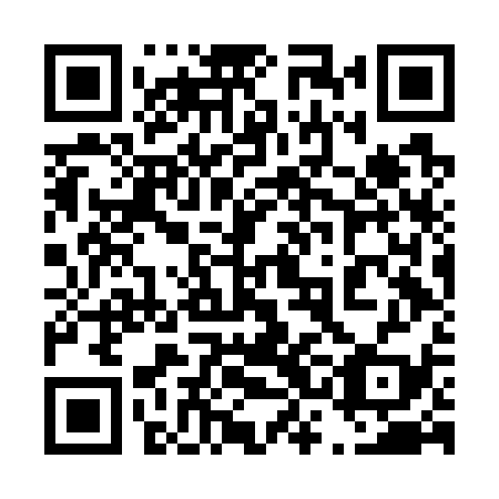 QR code for 43F G39