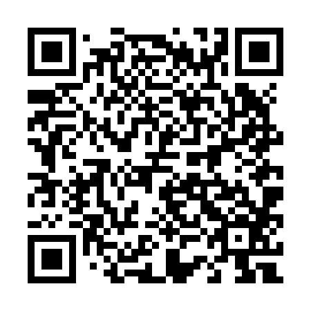 QR code for 43F J86