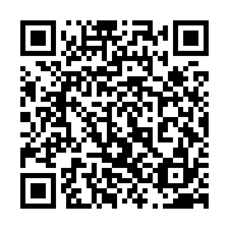QR code for 43F K32