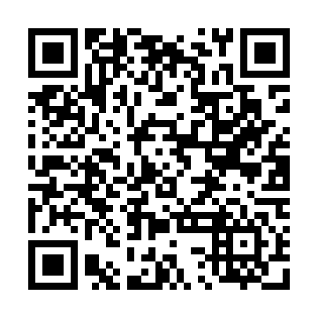 QR code for 43F MT6