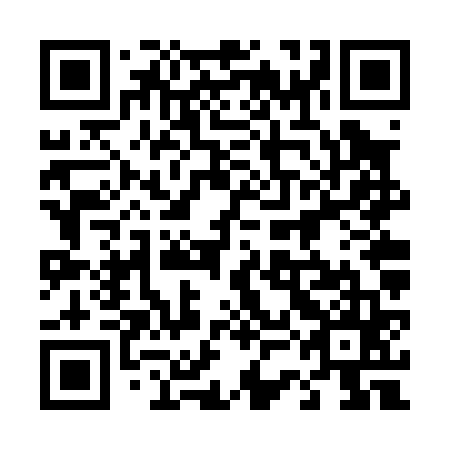 QR code for 43F P65