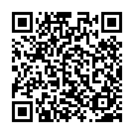 QR code for 43F PJ2