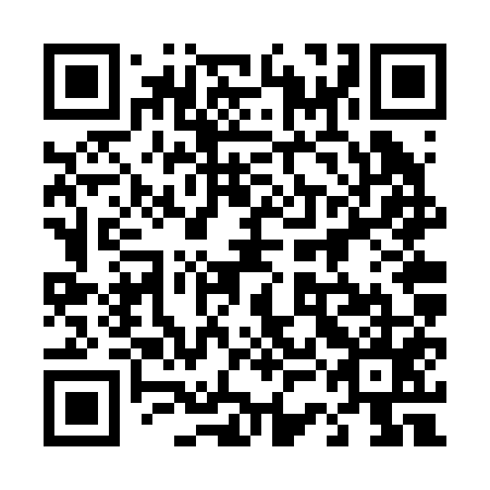QR code for 43F R55