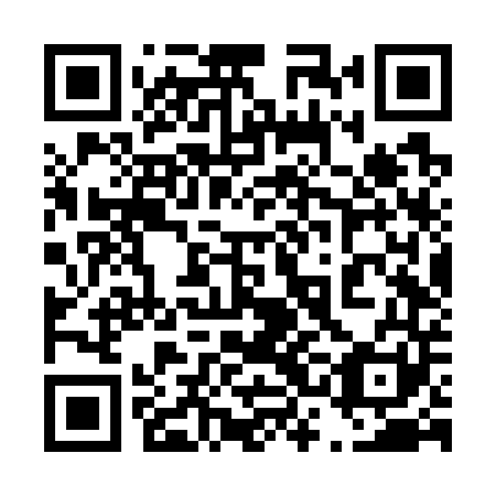 QR code for 43F W41