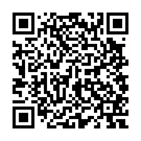 QR code for 43F001