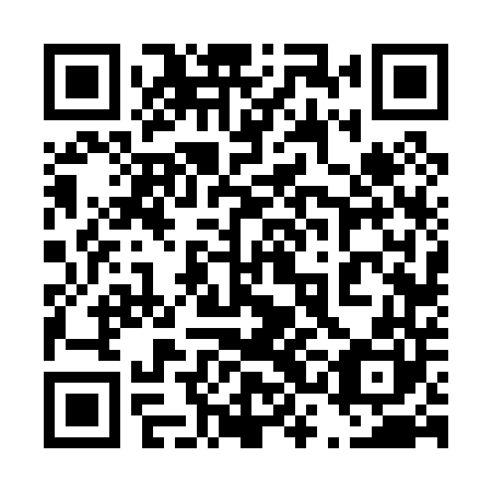 QR code for plate 43F 040