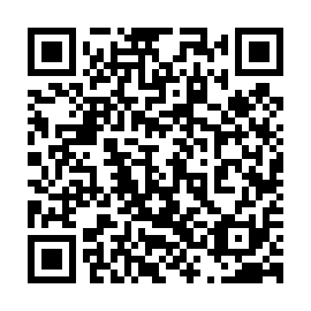 QR code for 43F411