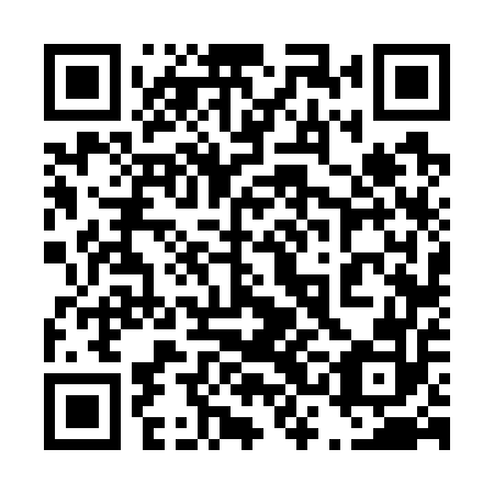 QR code for plate 43F 752