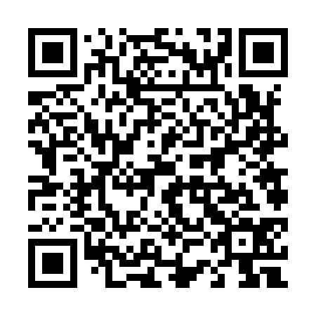 QR code for 43F934