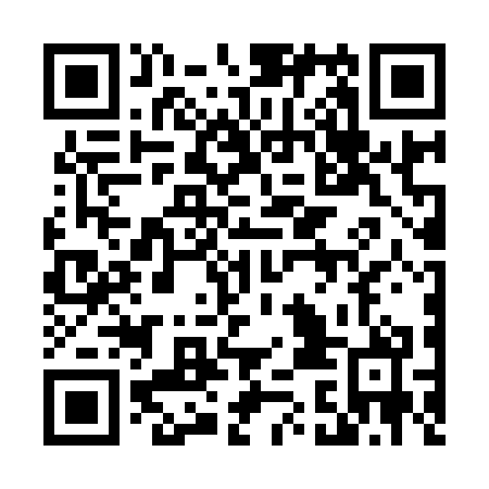 QR code for 43F970