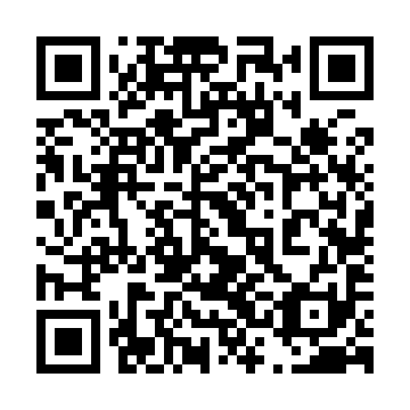 QR code for 43F991