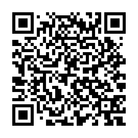 QR code for 43FBS0
