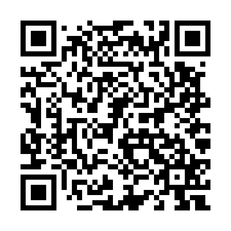 QR code for plate 43F E25