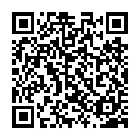 QR code for plate 43F GI5