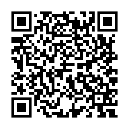 QR code for 43FI61