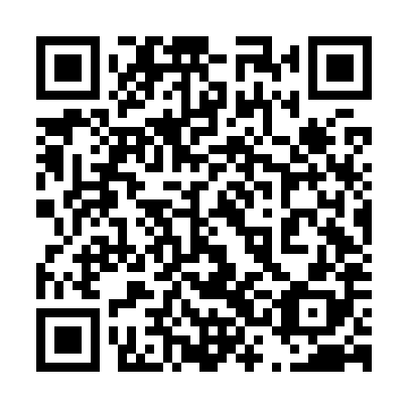 QR code for plate 43F K88