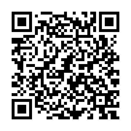 QR code for 43FKS2