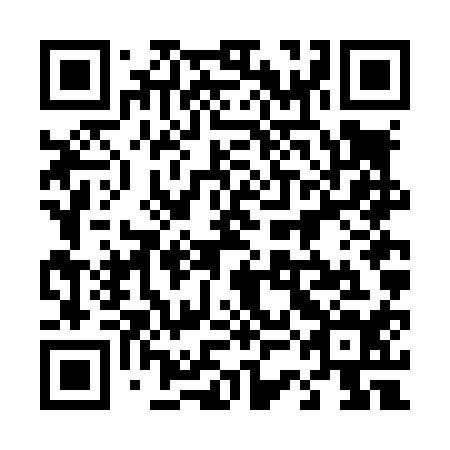 QR code for 43FL14