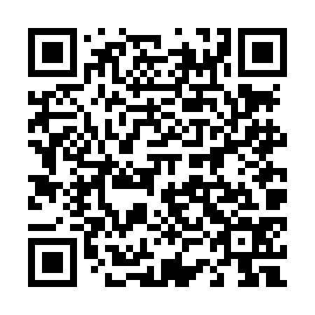QR code for plate 43F LK4