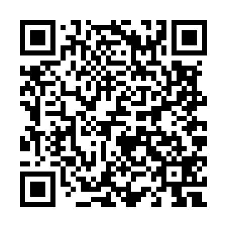 QR code for 43FM19