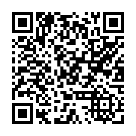 QR code for plate 43F N59