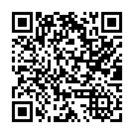 QR code for plate 43F P56