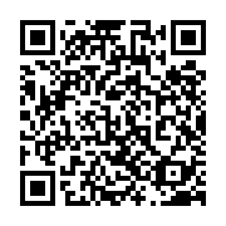 QR code for plate 43F UK9