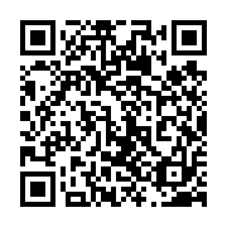 QR code for 43FV13