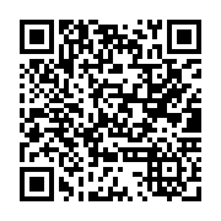 QR code for 43FYR6