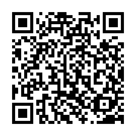 QR code for 43FYT8