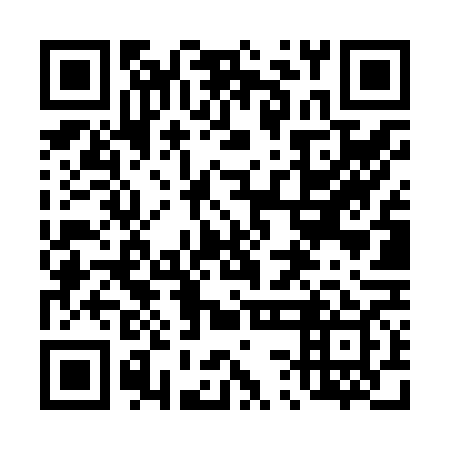 QR code for plate 43F Z69