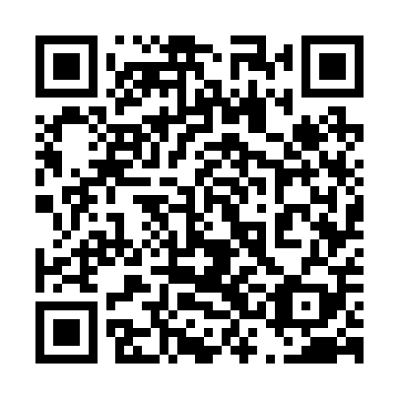 QR code for 43G 209