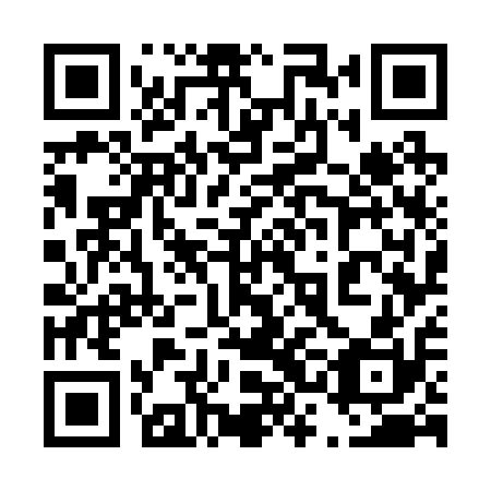 QR code for 43G 210
