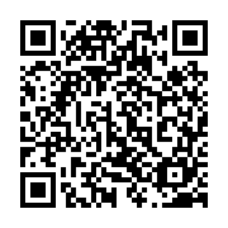 QR code for 43G 265