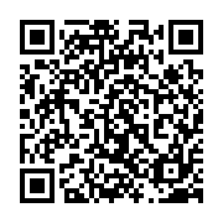 QR code for 43G 317
