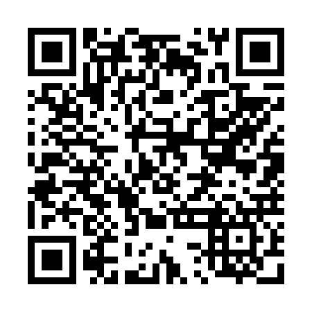 QR code for 43G 627