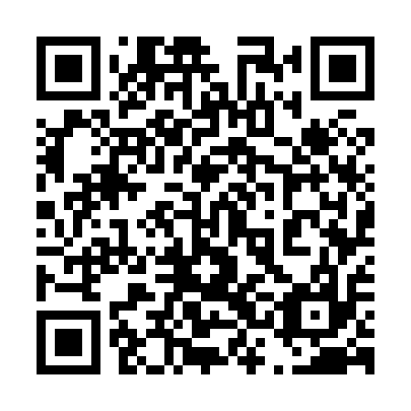 QR code for 43G 817
