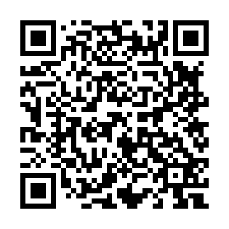 QR code for 43G 822